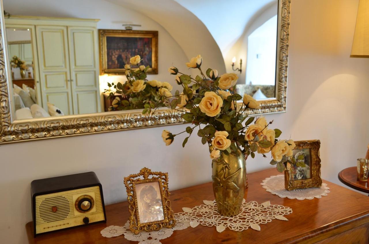Baroque